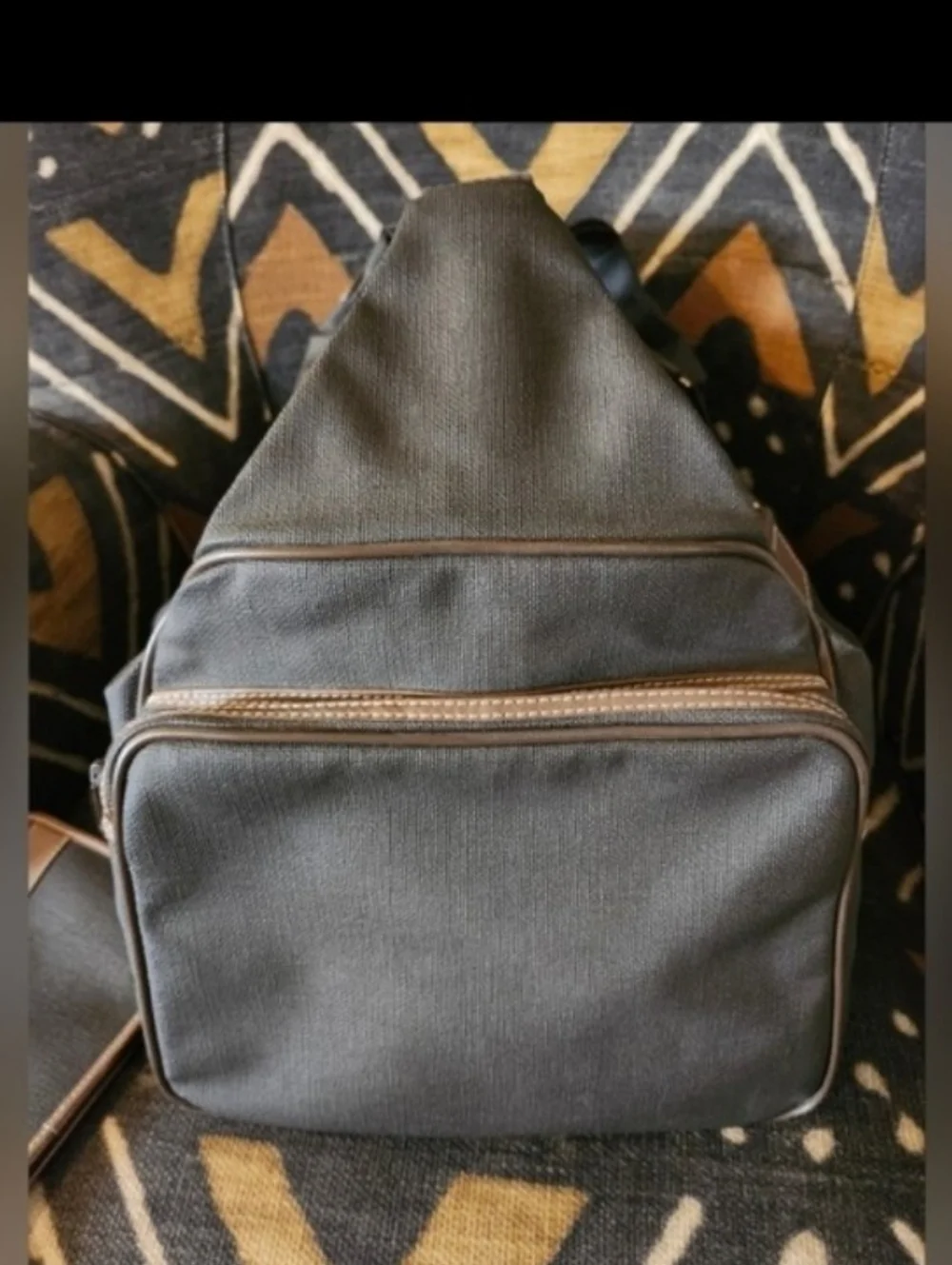 Dunhill Travel Set , Unisex